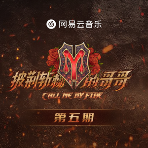 肏屄体内射精能看的视频
