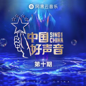 肏屄体内射精能看的视频
