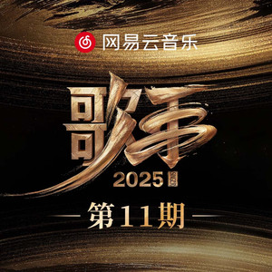 肏屄体内射精能看的视频
