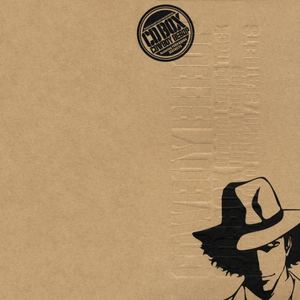 肏屄体内射精能看的视频
