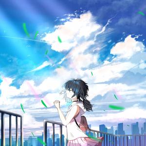 肏屄体内射精能看的视频
