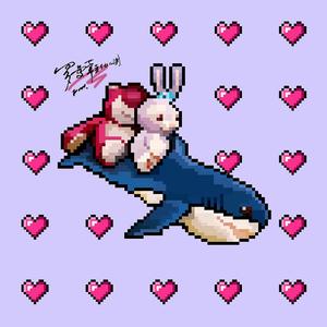 肏屄体内射精能看的视频
