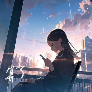 肏屄体内射精能看的视频
