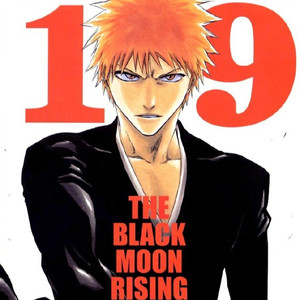 肏屄体内射精能看的视频
