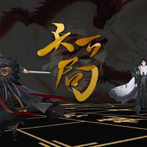 肏屄体内射精能看的视频
