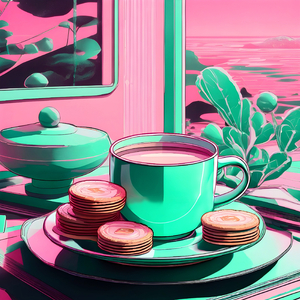 肏屄体内射精能看的视频
