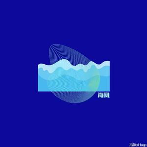 肏屄体内射精能看的视频
