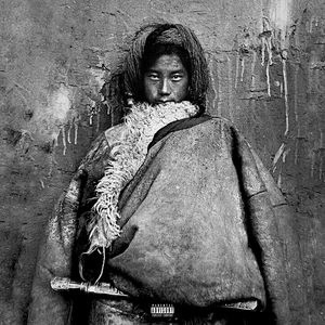 肏屄体内射精能看的视频
