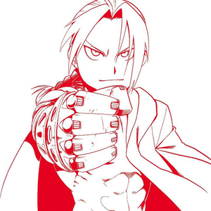 肏屄体内射精能看的视频
