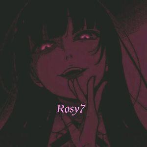 肏屄体内射精能看的视频
