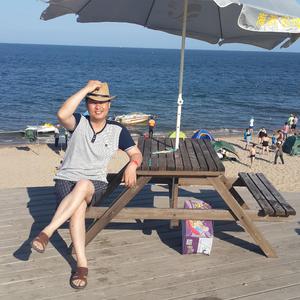 肏屄体内射精能看的视频
