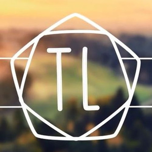 肏屄体内射精能看的视频
