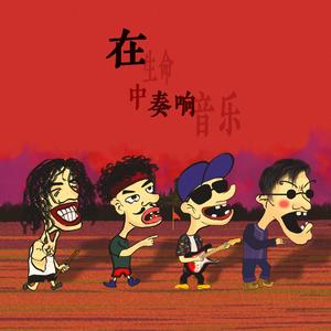 肏屄体内射精能看的视频
