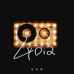 肏屄体内射精能看的视频
