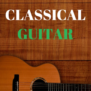 肏屄体内射精能看的视频
