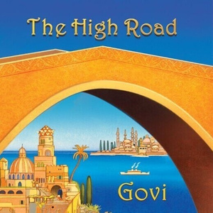 肏屄体内射精能看的视频
