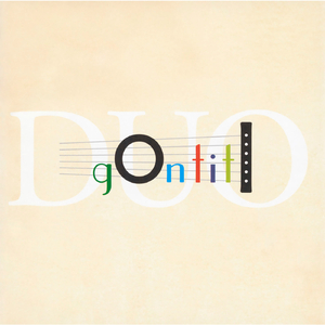 肏屄体内射精能看的视频
