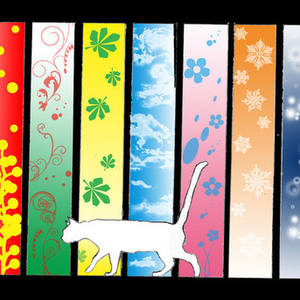 肏屄体内射精能看的视频
