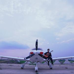 肏屄体内射精能看的视频
