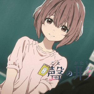 肏屄体内射精能看的视频
