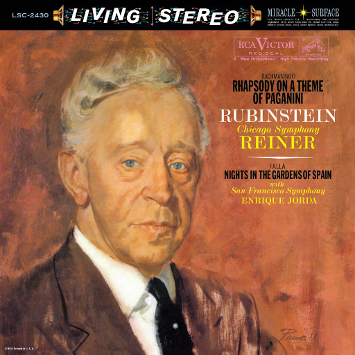 肏屄体内射精能看的视频
