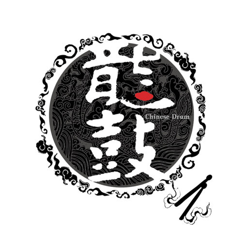 肏屄体内射精能看的视频
